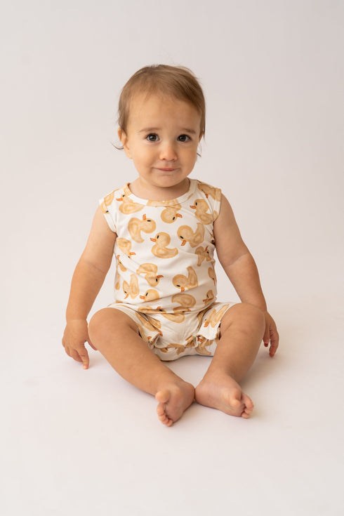 ducky-shorty-tank-romper House-of-henry-Sophia's Style-2